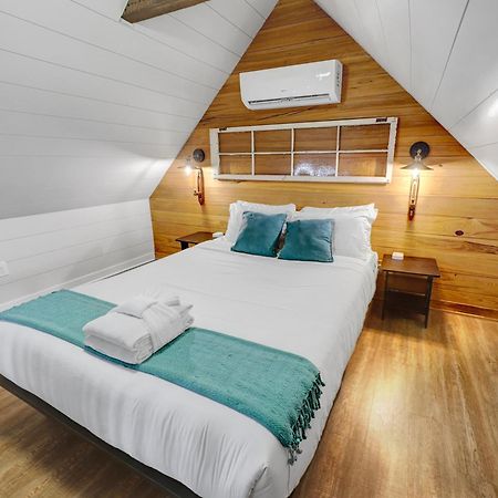 Cozy Island Cottage Charleston Esterno foto