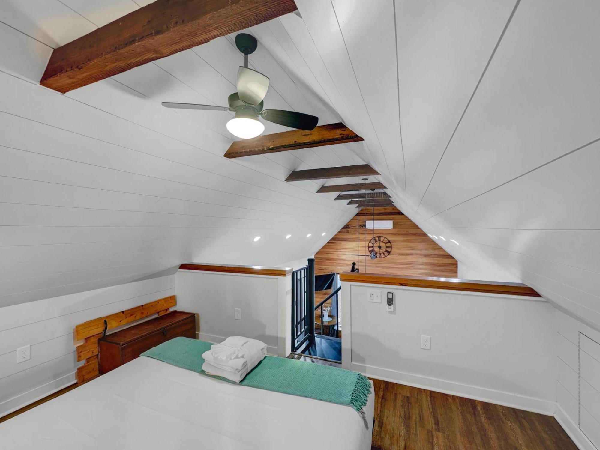 Cozy Island Cottage Charleston Esterno foto