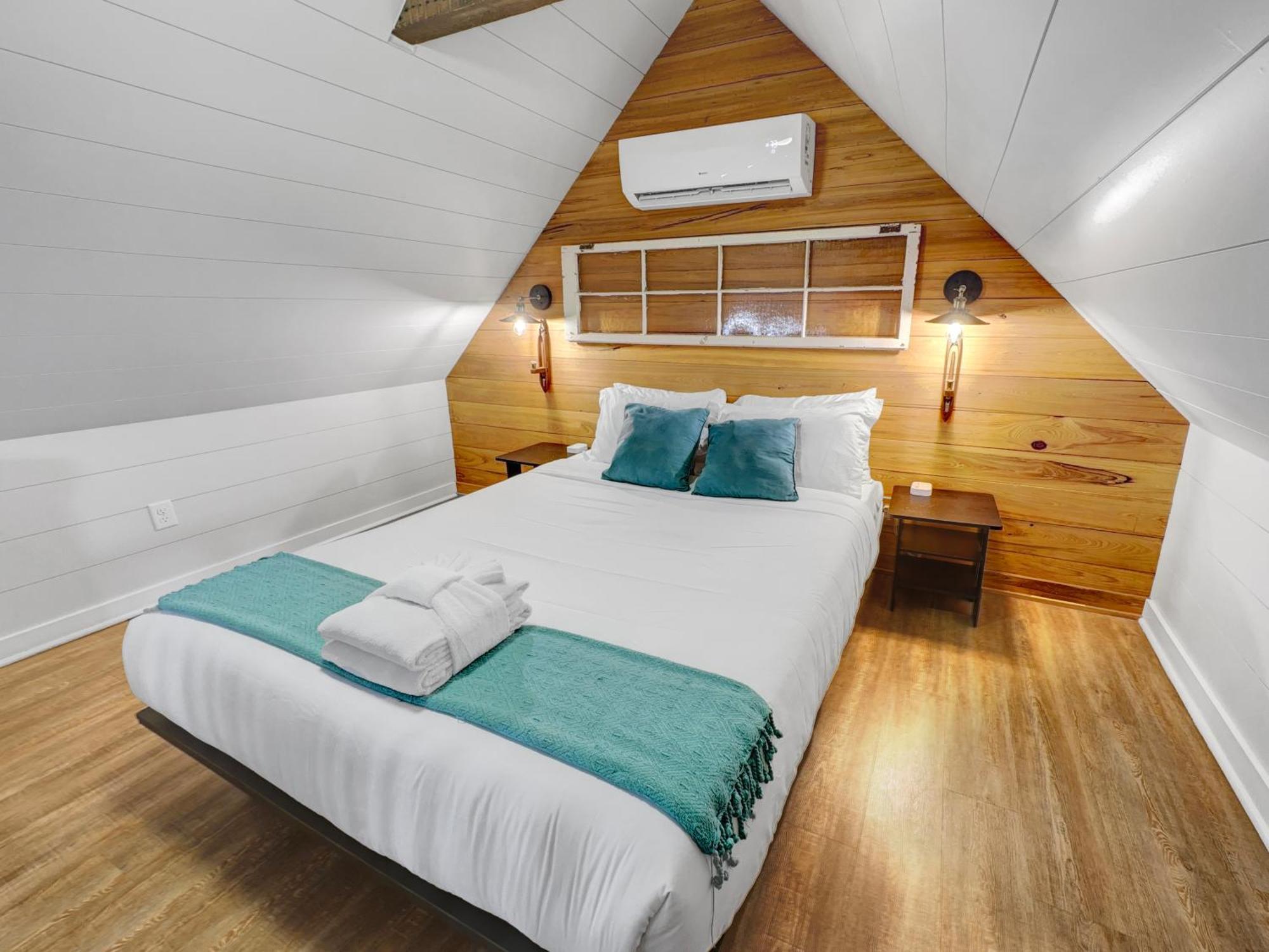 Cozy Island Cottage Charleston Esterno foto